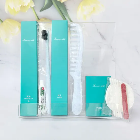 남성용 프리미엄 올리브 오일 바디워시