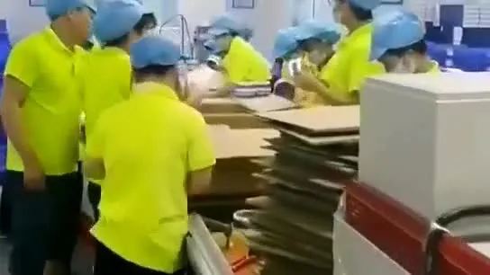 개인 상표 OEM/ODM 맞춤형 샤워 젤 화이트닝 바디워시